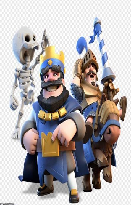 2026世界杯官網入口界面圖形